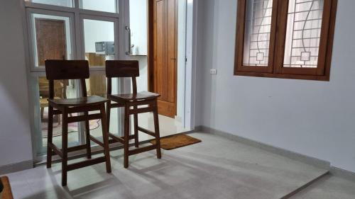 Bandar Lampung Villa | Semesta Luxury Guest House