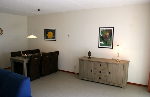 Rheezerveen House | Semi-detached house with a dishwasher, at 9 km van Slagharen