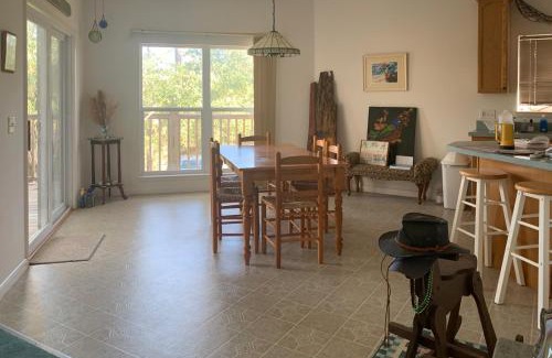 Sea Palm Village House | Seminole Wind