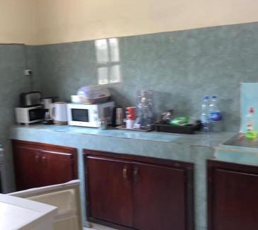 Same Apartment | Sen Luxe Immo