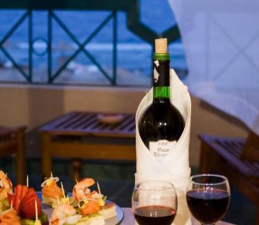 El Quseir Resort | Sentido Akassia Beach