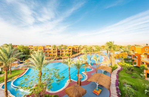 Soma Bay Resort | Sentido Caribbean World Soma Bay