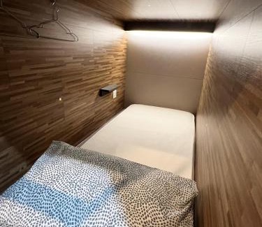 Insadong Hotel | Seoul Cube Jongro