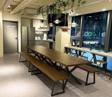 Insadong Hotel | Seoul Cube Jongro