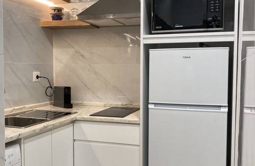 Santa Maria da Devesa House | Sephardic - Guest House