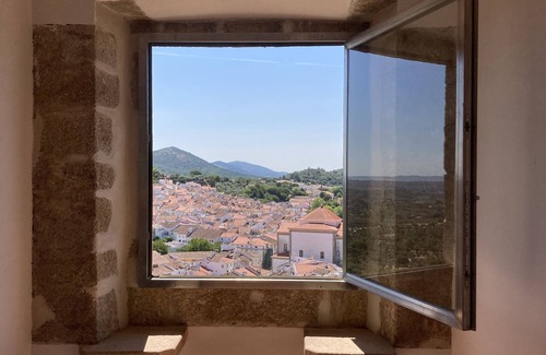 Santa Maria da Devesa House | Sephardic - Guest House