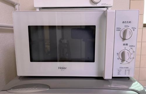 Maihama Apartment | Sepia Court Inn セピアコートイン