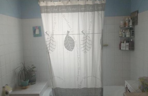 Simaxis House | Serapi