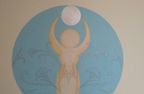 Simaxis House | Serapi