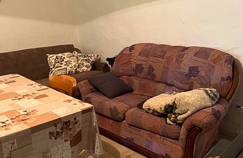 Vojvodina Other | Serbian Farmhouse with vegetable & fruit garden