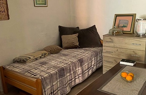 Vojvodina Other | Serbian Farmhouse with vegetable & fruit garden