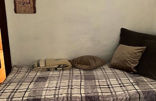 Vojvodina Other | Serbian Farmhouse with vegetable & fruit garden