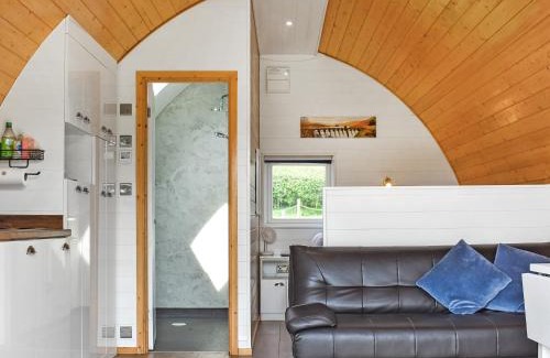 Llandrindod Wells House | Seren