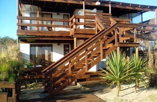 La Paloma Apartment | Serena del Lago