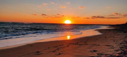 La Paloma Apartment | Serena del Lago