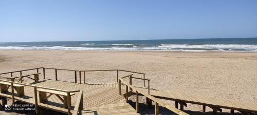 La Paloma Apartment | Serena del Lago