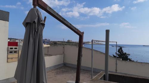 Il-Qajjenza Apartment | Serena Flats, Serena Flat No 3, Triq Il-Fossilli Birzebbugia