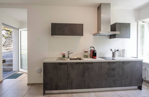 Terre di Pedemonte Apartment | Serenata 1, Cavigliano, Centovalli, Switzerland