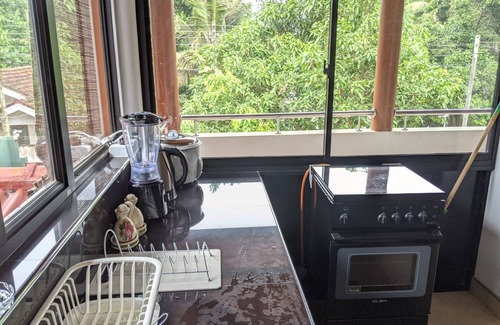 Talalla Villa | Serendip Villa Holiday Home