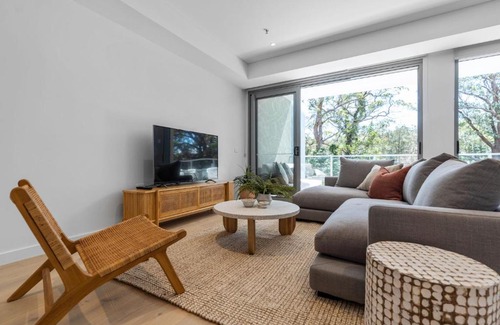 Huskisson Apartment | Serendipity Beach Apartment
