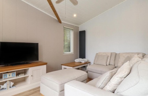 Bowness-on-Windermere House | Serendipity