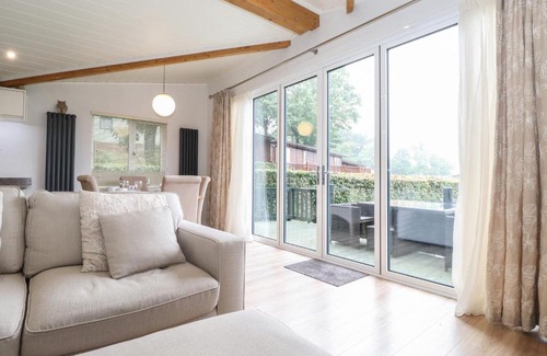 Bowness-on-Windermere House | Serendipity