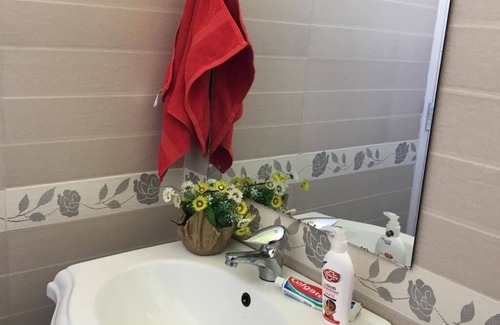 Kitengela Apartment | Serene and private Studio apartment