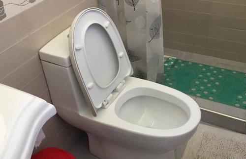 Kitengela Apartment | Serene and private Studio apartment