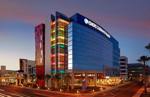 Lyon Street Apartment | Serene APT 10 Min from Disneyland With Pool & GYM