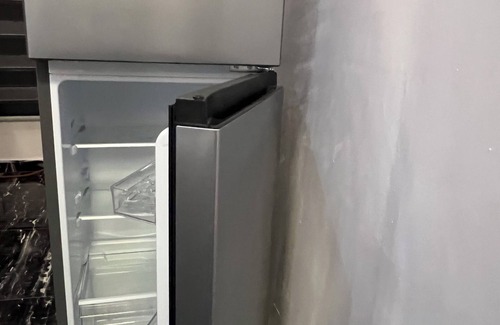 Ajah Apartment | Serene environment perfect for a pri8 short or long stay.Beach,bar n mall nearby