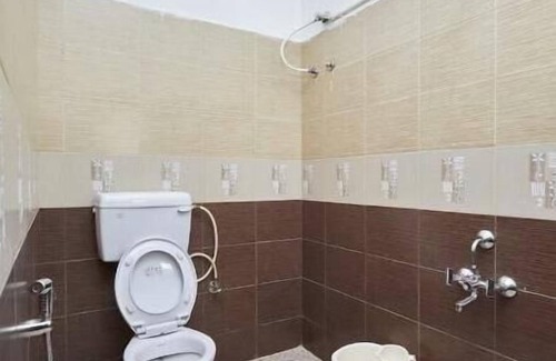 Nandi Hills Apartment | Serene nestled near Nandi Hills