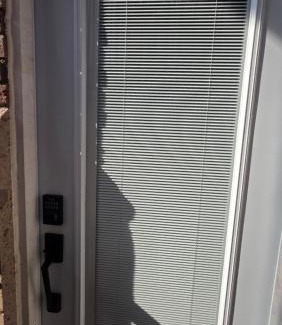 Niagara Falls Hotel | Serene Niagara Inn