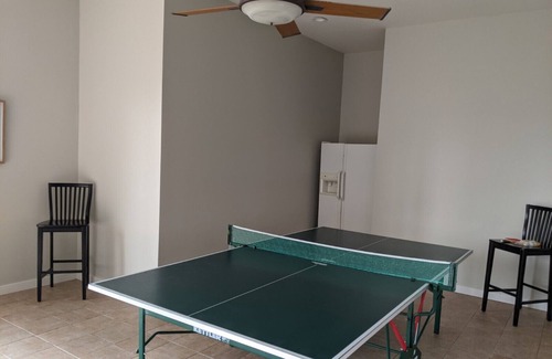 Forest Lake House | Serene Views, Blocks from the Lake and Launch Game Room AND Theater