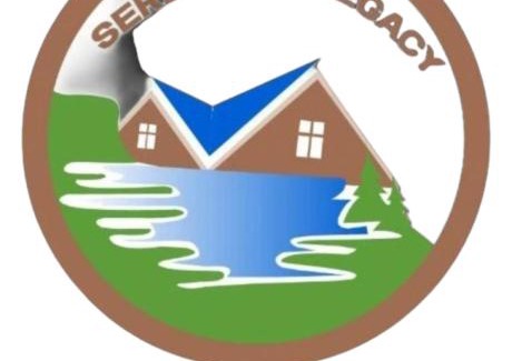 Serengeti National Park Hotel | Serengeti legacy Lodge