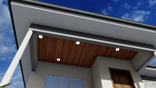 Serengeti National Park Hotel | Serengeti legacy Lodge