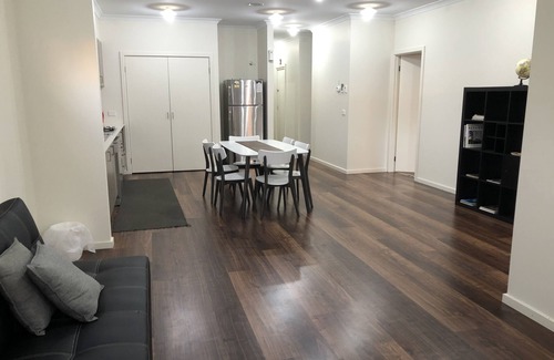 Pakenham House | Serenity 11 - Whole House