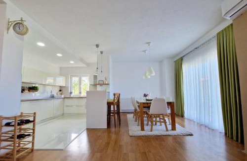 Bitola Apartment | Serenity Apartment