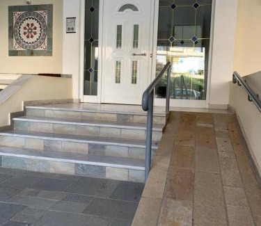 Kalamata Apartment | Serenity by the Breeze