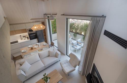 Corfu Villa | Serenity of Corfu