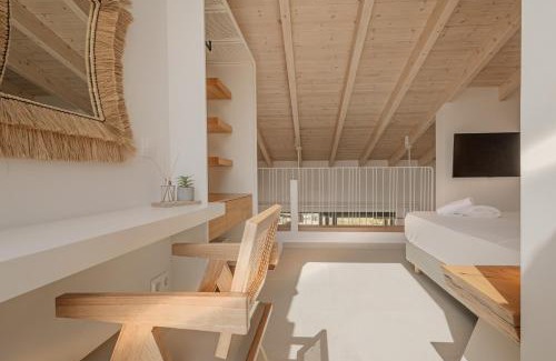 Corfu Villa | Serenity of Corfu