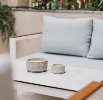 Corfu Villa | Serenity of Corfu