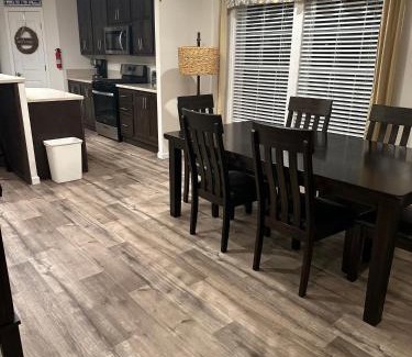 Riverside Estates Villa | Serenity On The Lehigh River