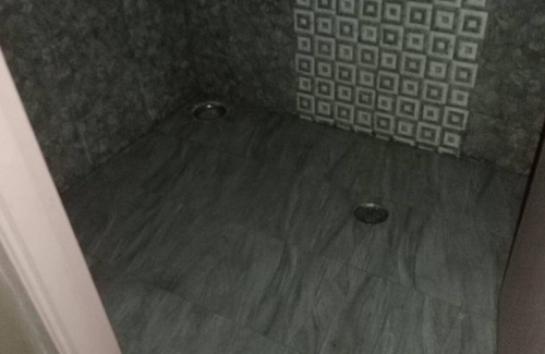 Yercaud Resort | Serenity Space