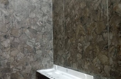 Yercaud Resort | Serenity Space