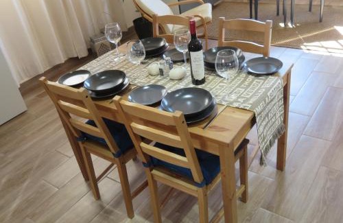 Carvalhal House | Serenity Views, Silver Coast, PT