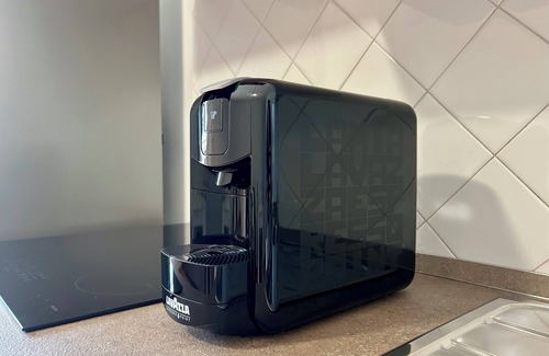 Serravalle Scrivia Apartment | Serravalle Outlet Prime Apartments 3