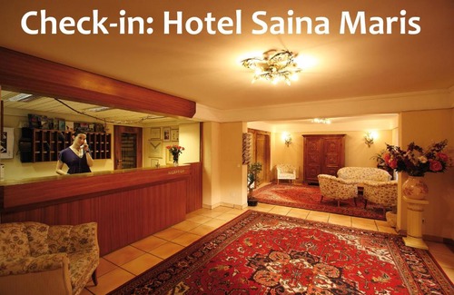 Breiten Bed & Breakfast | Serviced Apartments Wallis