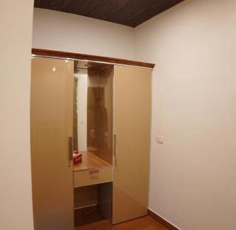 Thodupuzha Villa | Seven hillview Cottage