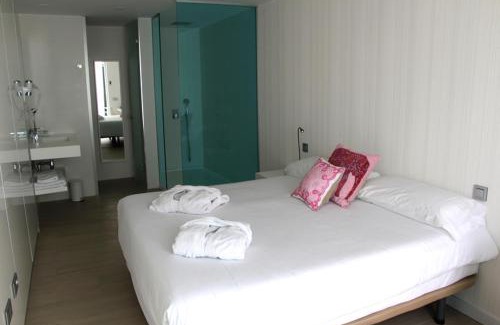 Campo Internacional Maspalomas Hotel | Seven Hotel & Wellness - Gay Men Only