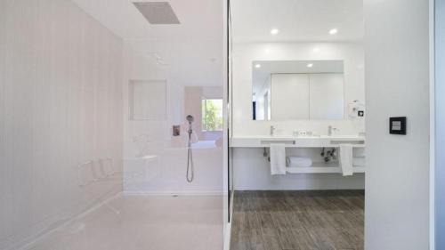 Campo Internacional Maspalomas Hotel | Seven Hotel & Wellness - Gay Men Only